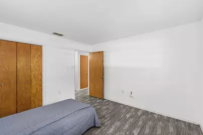 815 N Wright Avenue, Kerens, TX 75144 - Photo 30