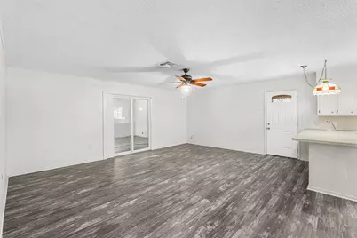 815 N Wright Avenue, Kerens, TX 75144 - Photo 6