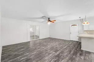 815 N Wright Ave, Kerens, TX 75144 - Photo 6