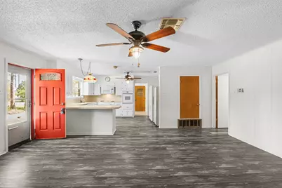 815 N Wright Avenue, Kerens, TX 75144 - Photo 14