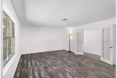 815 N Wright Avenue, Kerens, TX 75144 - Photo 20