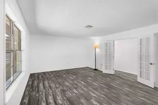 815 N Wright Ave, Kerens, TX 75144 - Photo 20