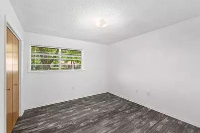 815 N Wright Avenue, Kerens, TX 75144 - Photo 24