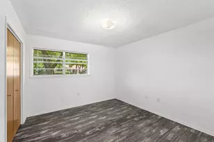 815 N Wright Ave, Kerens, TX 75144 - Photo 24