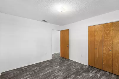815 N Wright Avenue, Kerens, TX 75144 - Photo 28
