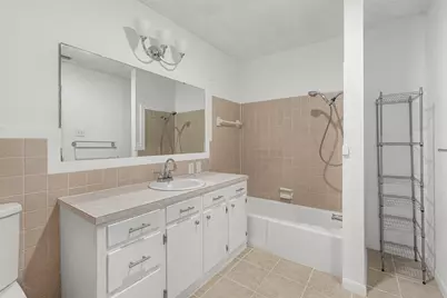 815 N Wright Avenue, Kerens, TX 75144 - Photo 26