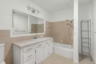 815 N Wright Ave, Kerens, TX 75144 - Photo 26