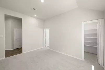 1104 Birchwood Drive, Crowley, TX 76036 - Photo 24