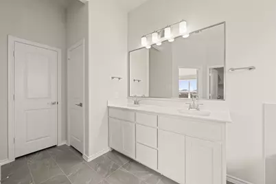 1104 Birchwood Drive, Crowley, TX 76036 - Photo 16