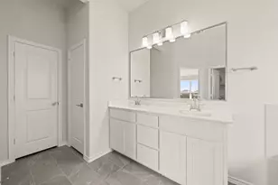 1104 Birchwood Dr, Crowley, TX 76036 - Photo 16