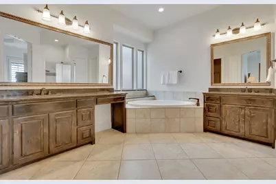 601 Sandy Lane, Flower Mound, TX 75022 - Photo 18