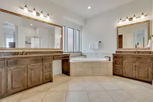 601 Sandy Ln, Flower Mound, TX 75022 - Photo 18