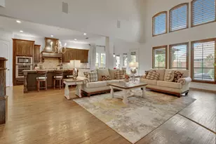 601 Sandy Ln, Flower Mound, TX 75022 - Photo 6
