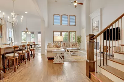 601 Sandy Lane, Flower Mound, TX 75022 - Photo 4
