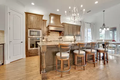 601 Sandy Lane, Flower Mound, TX 75022 - Photo 8