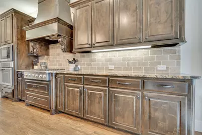 601 Sandy Lane, Flower Mound, TX 75022 - Photo 10