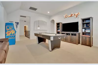 601 Sandy Lane, Flower Mound, TX 75022 - Photo 24