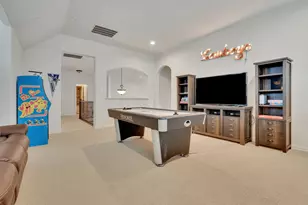 601 Sandy Ln, Flower Mound, TX 75022 - Photo 24