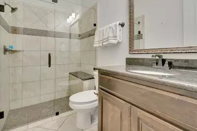 601 Sandy Lane, Flower Mound, TX 75022 - Photo 14