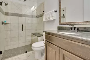 601 Sandy Ln, Flower Mound, TX 75022 - Photo 14