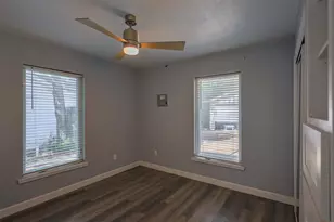 733 Thersa Dr, River Oaks, TX 76114 - Photo 24