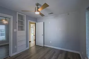 733 Thersa Dr, River Oaks, TX 76114 - Photo 22