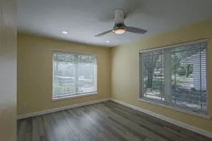733 Thersa Dr, River Oaks, TX 76114 - Photo 20