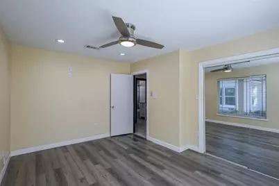 733 Thersa Drive, River Oaks, TX 76114 - Photo 18