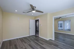 733 Thersa Dr, River Oaks, TX 76114 - Photo 18