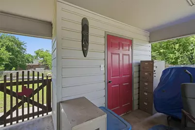 111 E Pecan Street, Gunter, TX 75058 - Photo 22