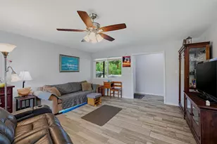 111 E Pecan St, Gunter, TX 75058 - Photo 6