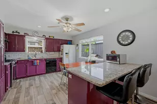 111 E Pecan St, Gunter, TX 75058 - Photo 8