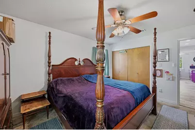 111 E Pecan Street, Gunter, TX 75058 - Photo 12