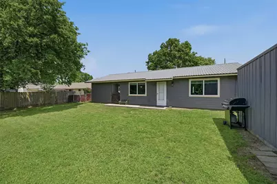 111 E Pecan Street, Gunter, TX 75058 - Photo 20
