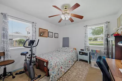 111 E Pecan Street, Gunter, TX 75058 - Photo 16