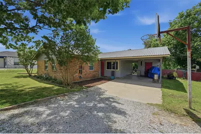 111 E Pecan Street, Gunter, TX 75058 - Photo 2