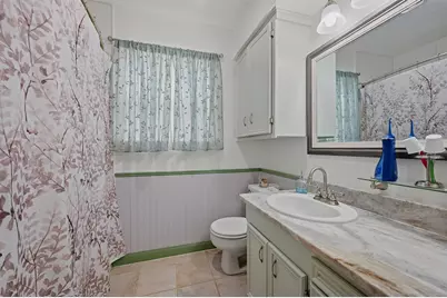 111 E Pecan Street, Gunter, TX 75058 - Photo 14