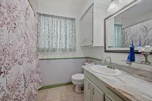 111 E Pecan St, Gunter, TX 75058 - Photo 14