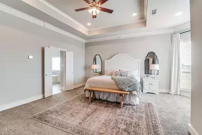 10055 Dorsett Drive, Talty, TX 75126 - Photo 18