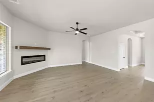 417 Heritage Hill Dr, Forney, TX 75126 - Photo 12