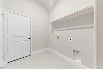 417 Heritage Hill Drive, Forney, TX 75126 - Photo 24