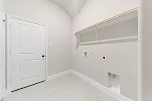 417 Heritage Hill Dr, Forney, TX 75126 - Photo 24