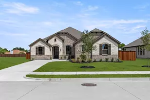 417 Heritage Hill Dr, Forney, TX 75126 - Photo 1