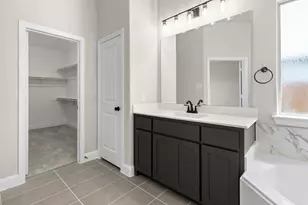 417 Heritage Hill Dr, Forney, TX 75126 - Photo 16