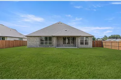 417 Heritage Hill Drive, Forney, TX 75126 - Photo 26
