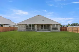 417 Heritage Hill Dr, Forney, TX 75126 - Photo 26