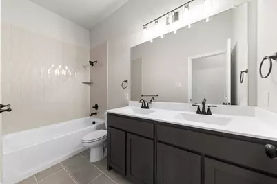 417 Heritage Hill Drive, Forney, TX 75126 - Photo 22