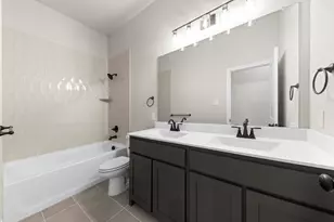 417 Heritage Hill Dr, Forney, TX 75126 - Photo 22