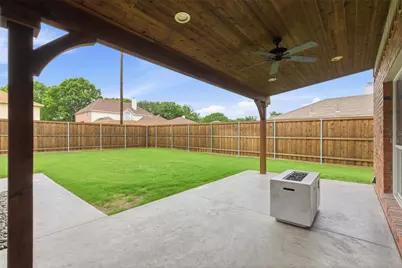 1216 Rosewood Lane, Allen, TX 75002 - Photo 32