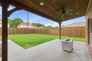 1216 Rosewood Ln, Allen, TX 75002 - Photo 32